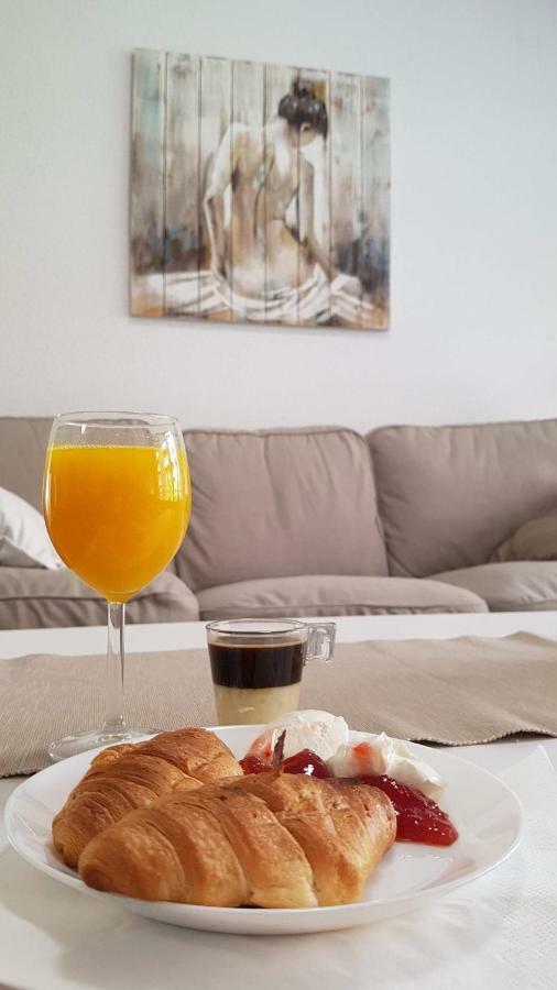 Apartamento Tibi - Centro De Gandía Kültér fotó